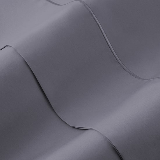 Wrinkle Guard 400TC Cotton Sheet Set
