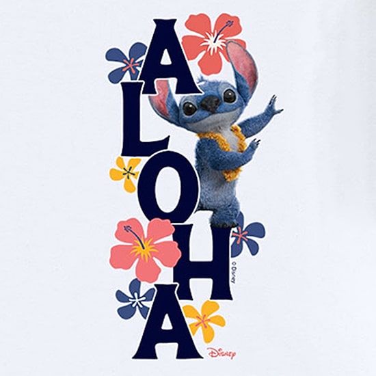 Mens Short Sleeve Stitch Graphic T-Shirt