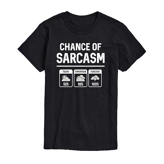 Mens Crew Neck Short Sleeve Regular Fit Big and Tall Graphic T-Shirt