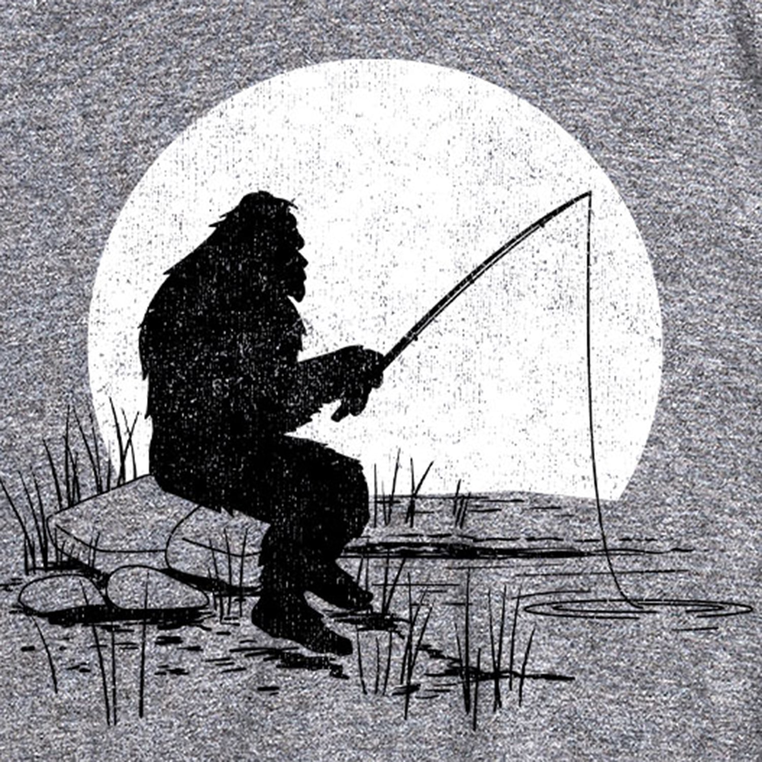 Mens Crew Neck Short Sleeve Regular Fit Big and Tall Graphic T-Shirt