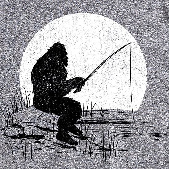 Mens Crew Neck Short Sleeve Regular Fit Big and Tall Graphic T-Shirt