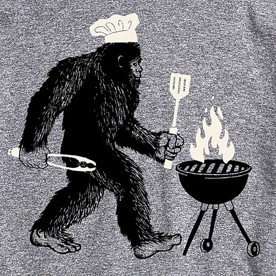 Mens Crew Neck Short Sleeve Regular Fit Big and Tall Graphic T-Shirt