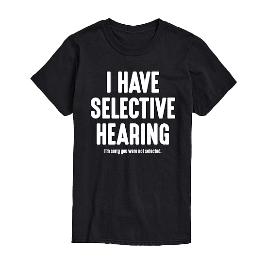 Mens Crew Neck Short Sleeve Regular Fit Big and Tall Graphic T-Shirt