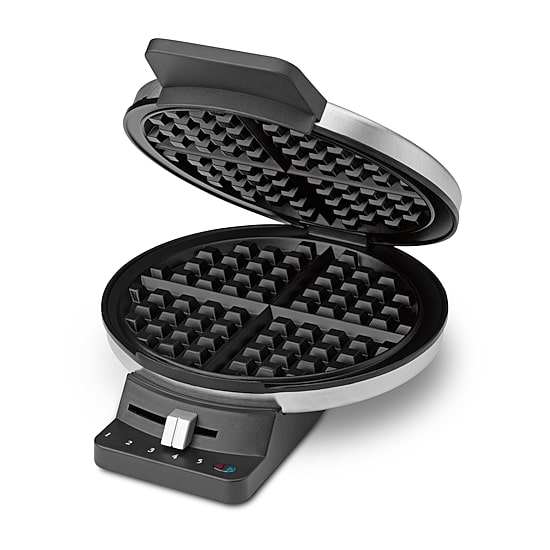 Cuisinart Wmr-Canas Waffle Maker