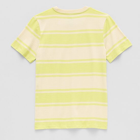 Thereabouts Little & Big Kid Boys Crew Neck Short Sleeve T-Shirt