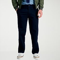 jcpenney mens dress pants slim fit SALE - Men's Dress Pants - Men