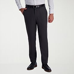 haggar slim fit dress pants H26 Men's Stretch : Target Men's Haggar Premium Comfort Slim-Fit
