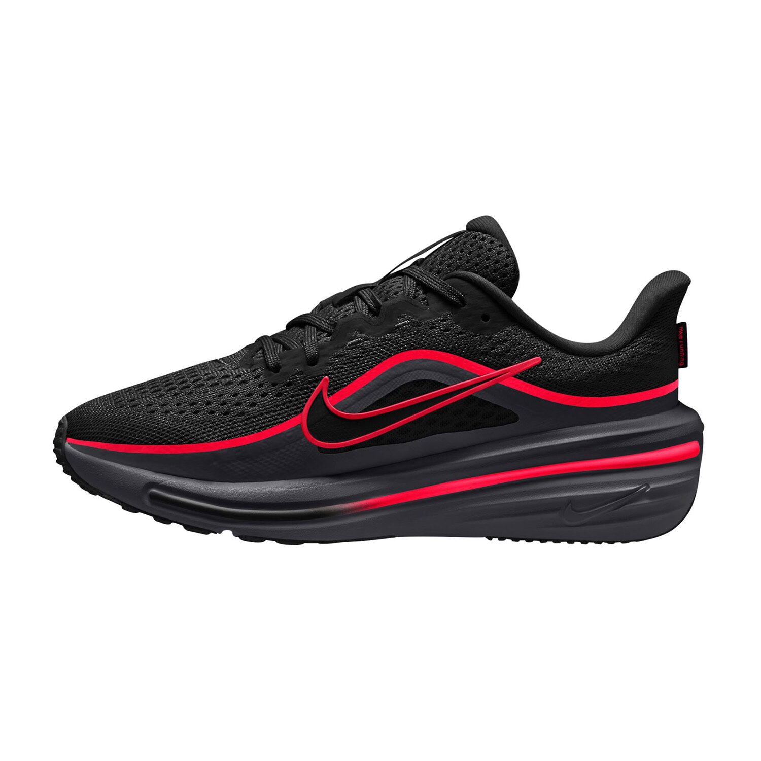 Nike Winflo 12 Big Kid Unisex Running Shoes