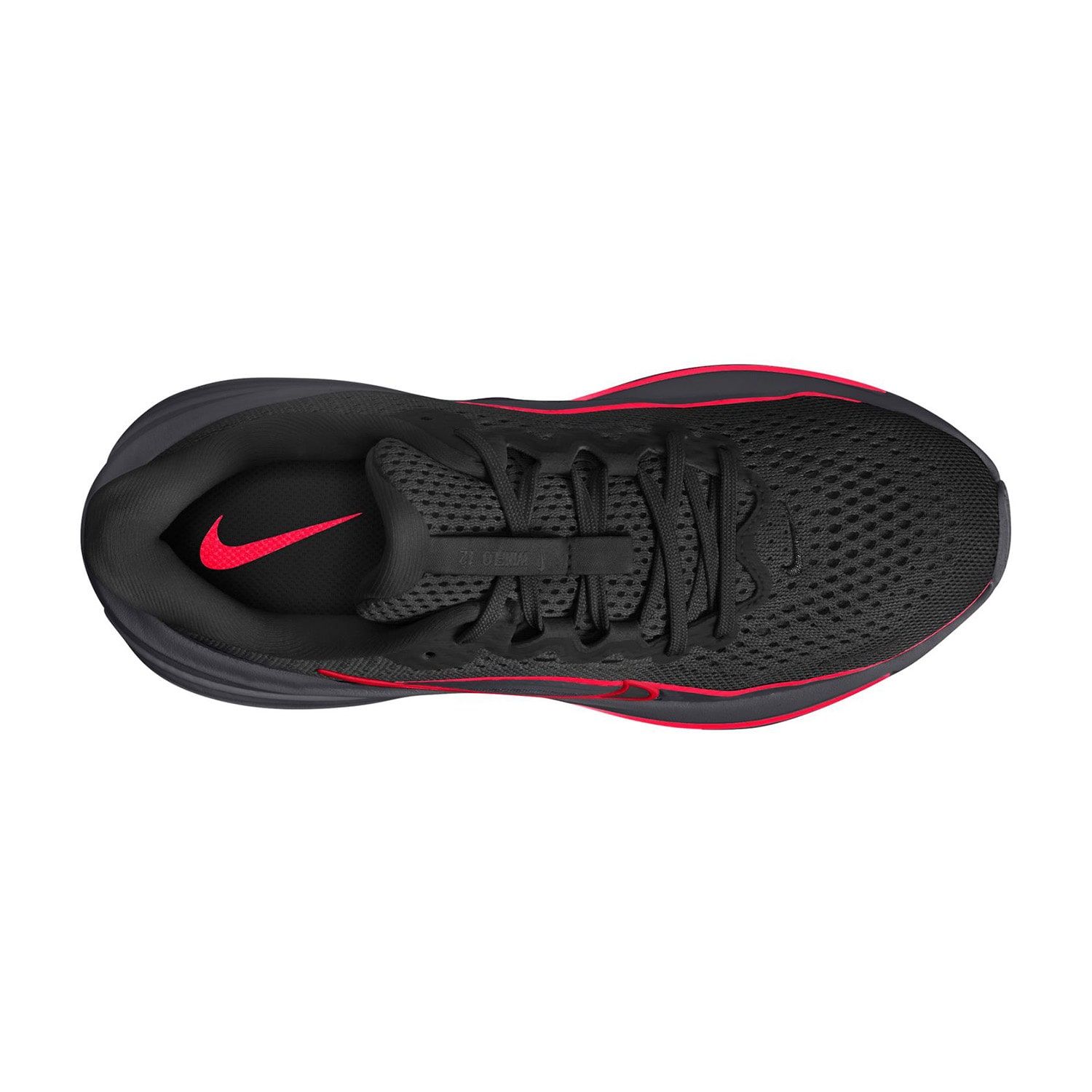 Nike Winflo 12 Big Kid Unisex Running Shoes