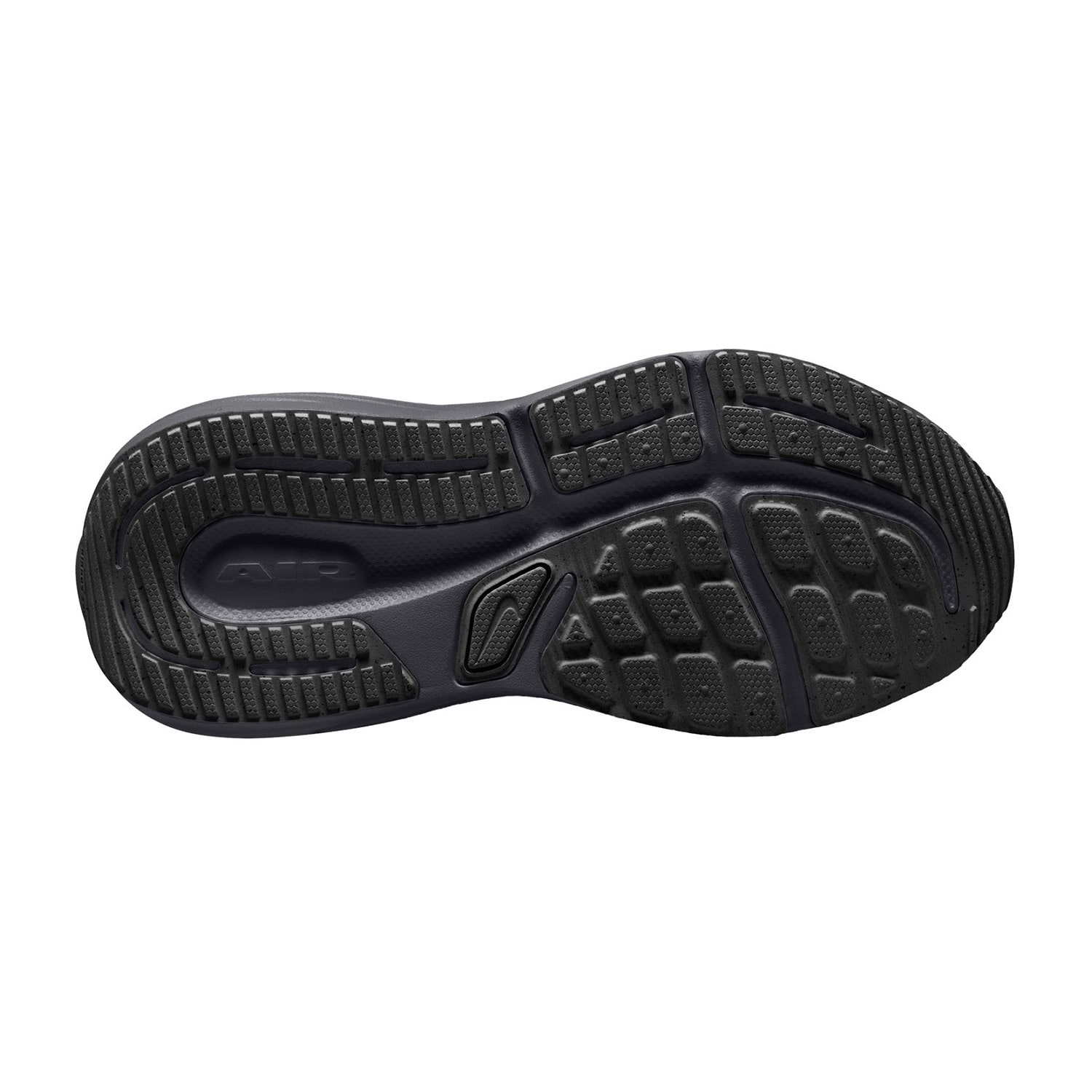 Nike Winflo 12 Big Kid Unisex Running Shoes