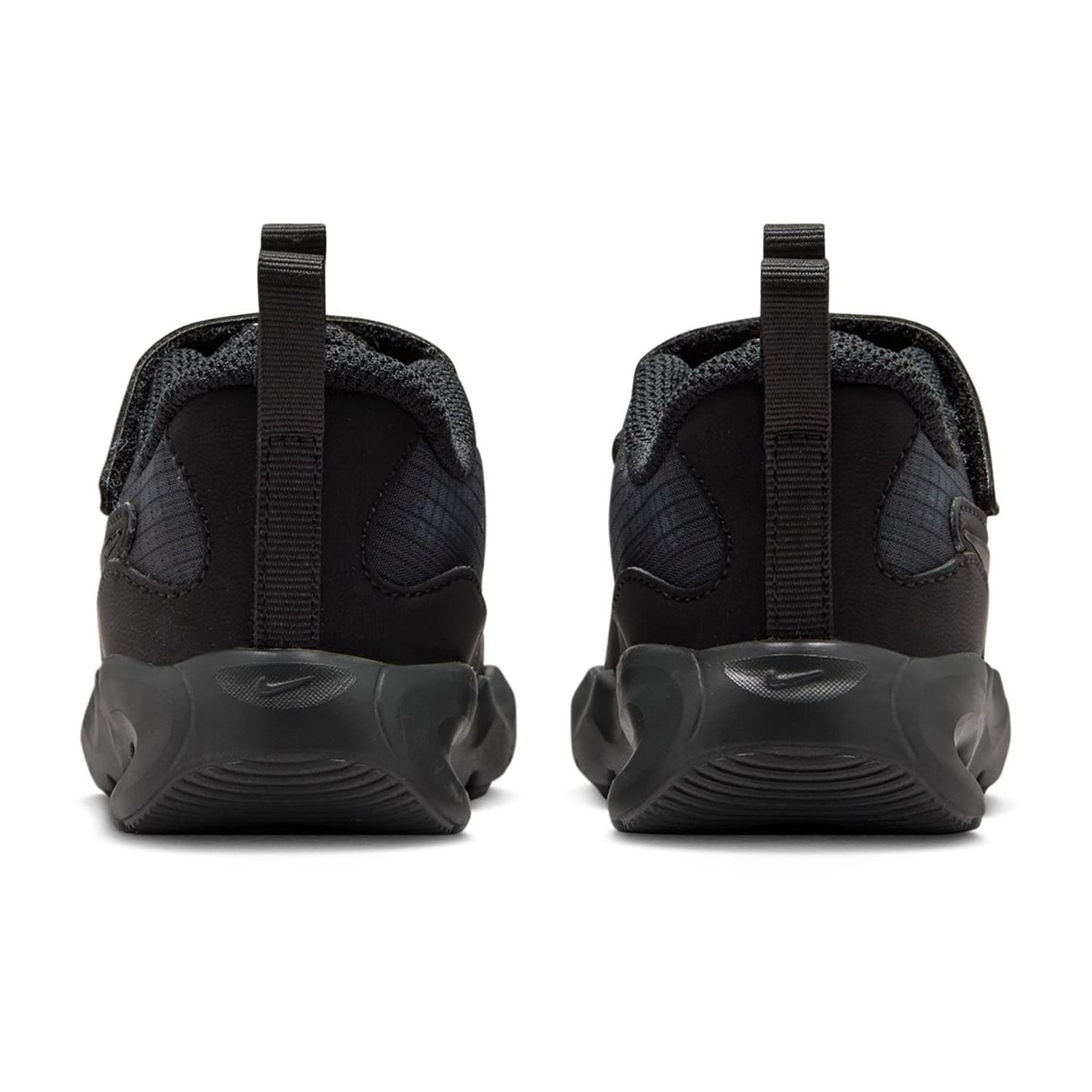 Nike Air Max Nova Toddler Unisex Running Shoes