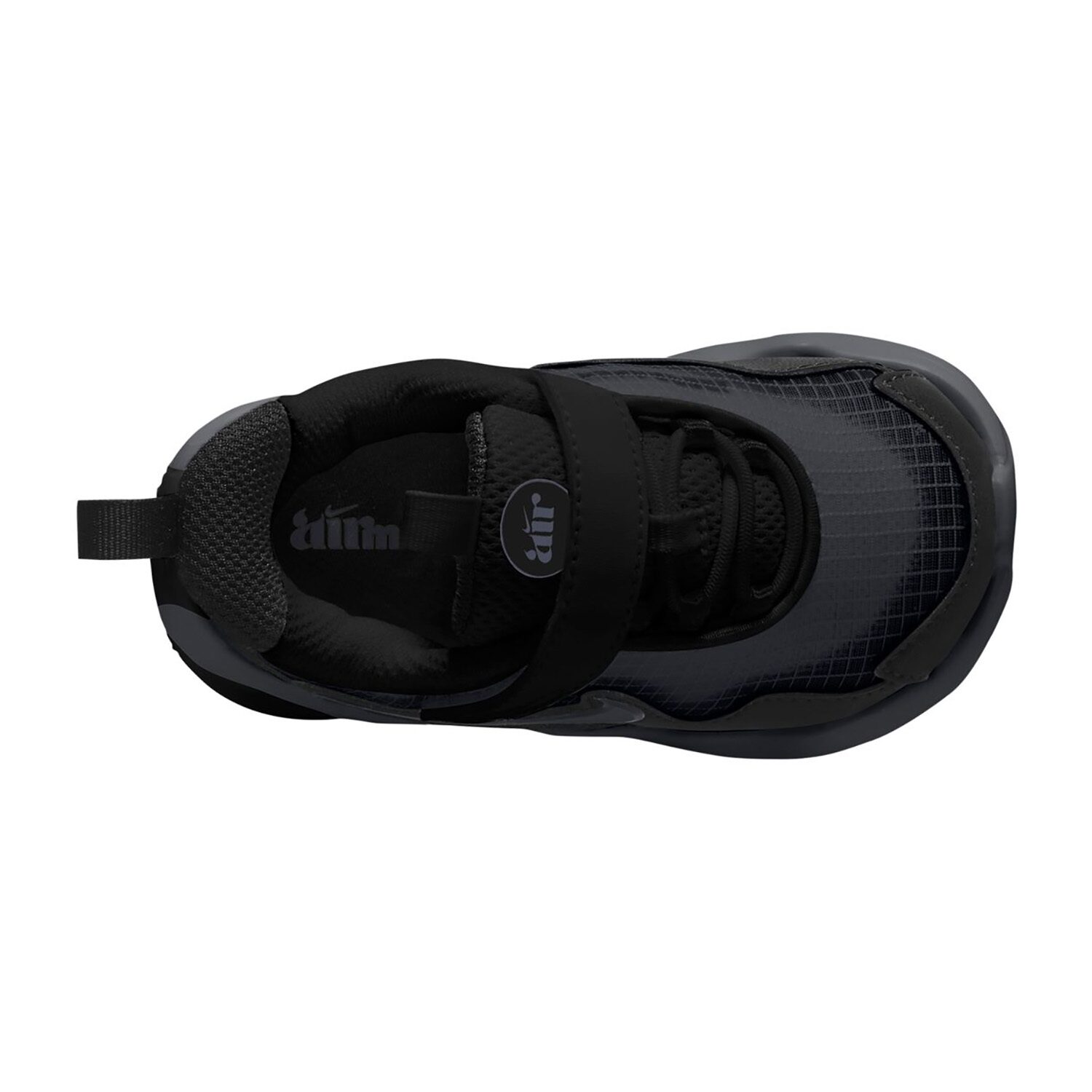 Nike Air Max Nova Toddler Unisex Running Shoes
