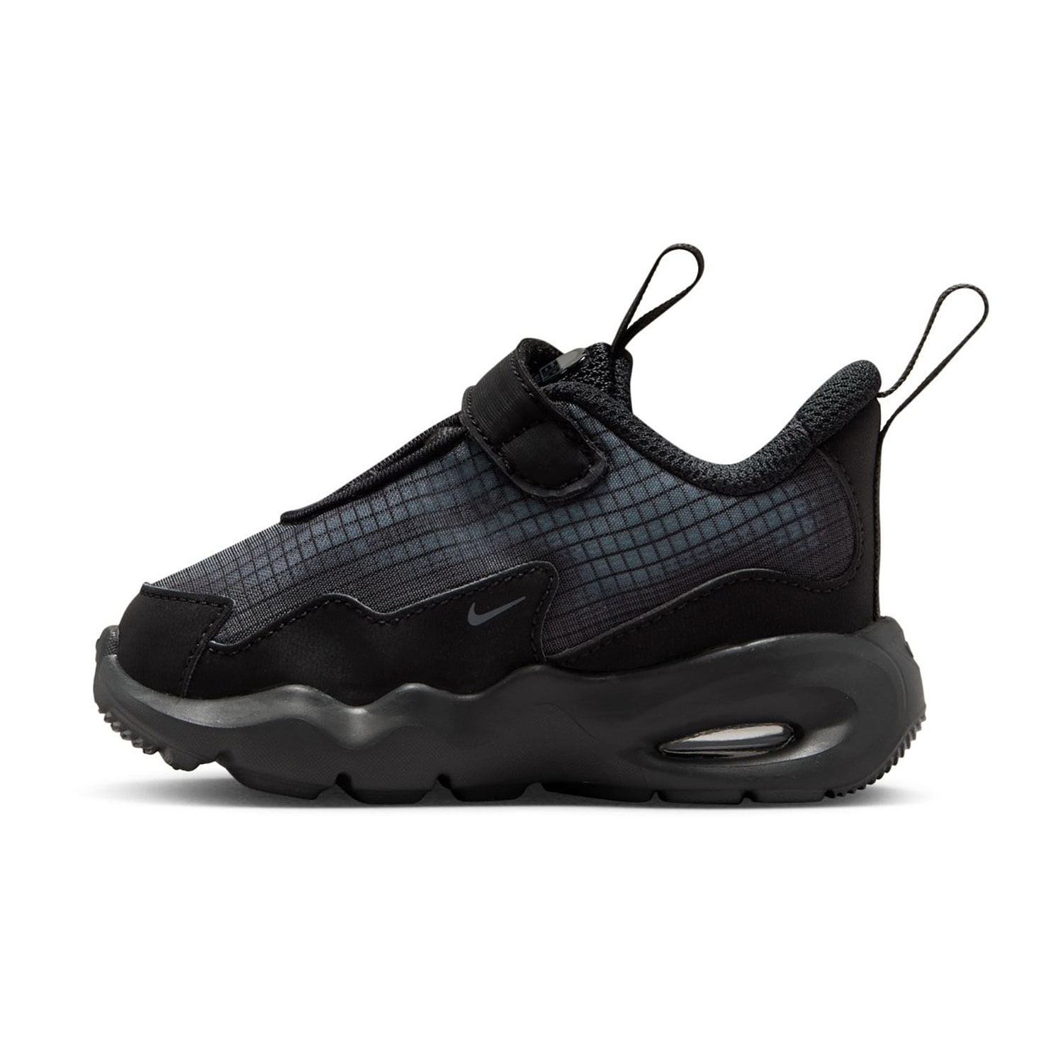 Nike Air Max Nova Toddler Unisex Running Shoes