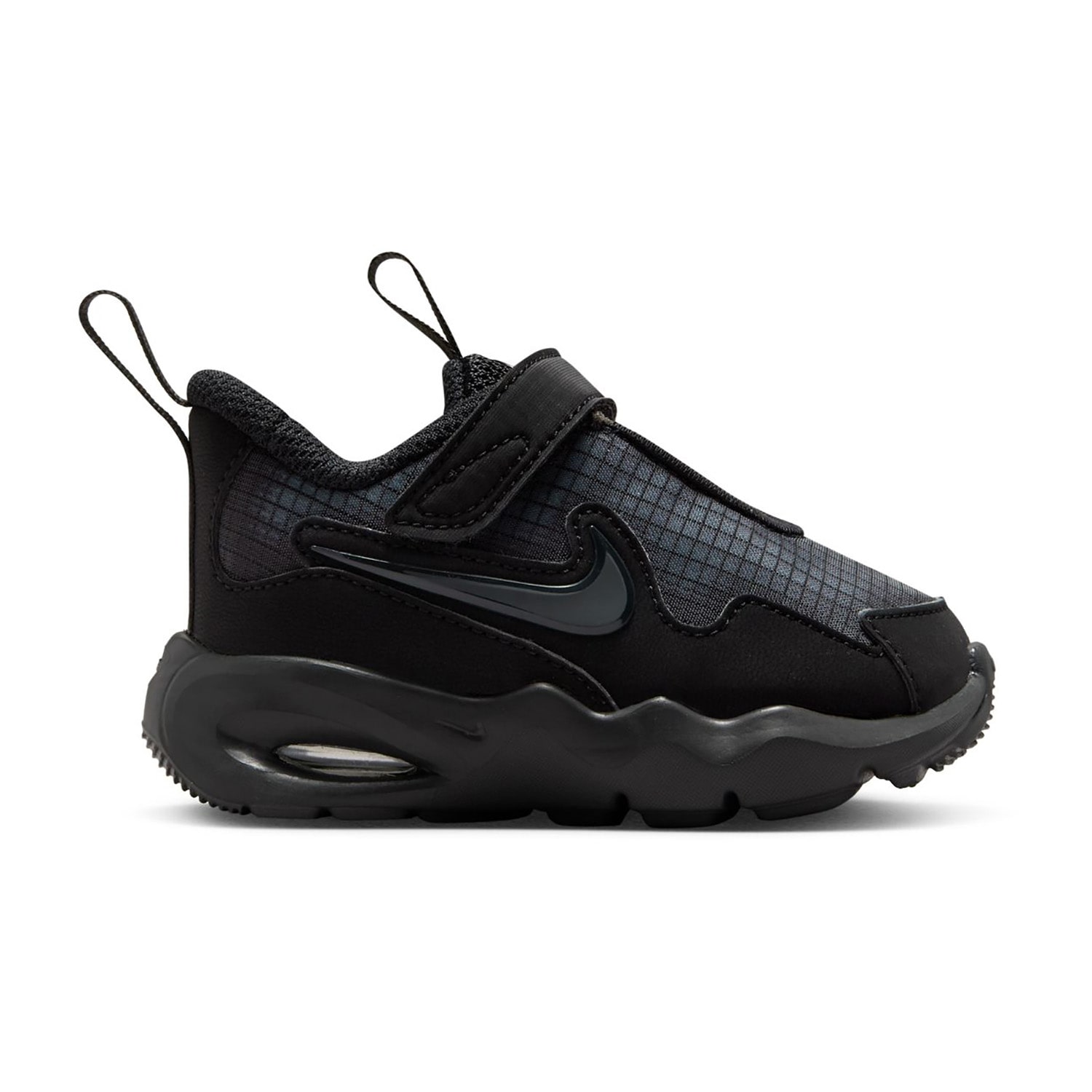 Nike Air Max Nova Toddler Unisex Running Shoes