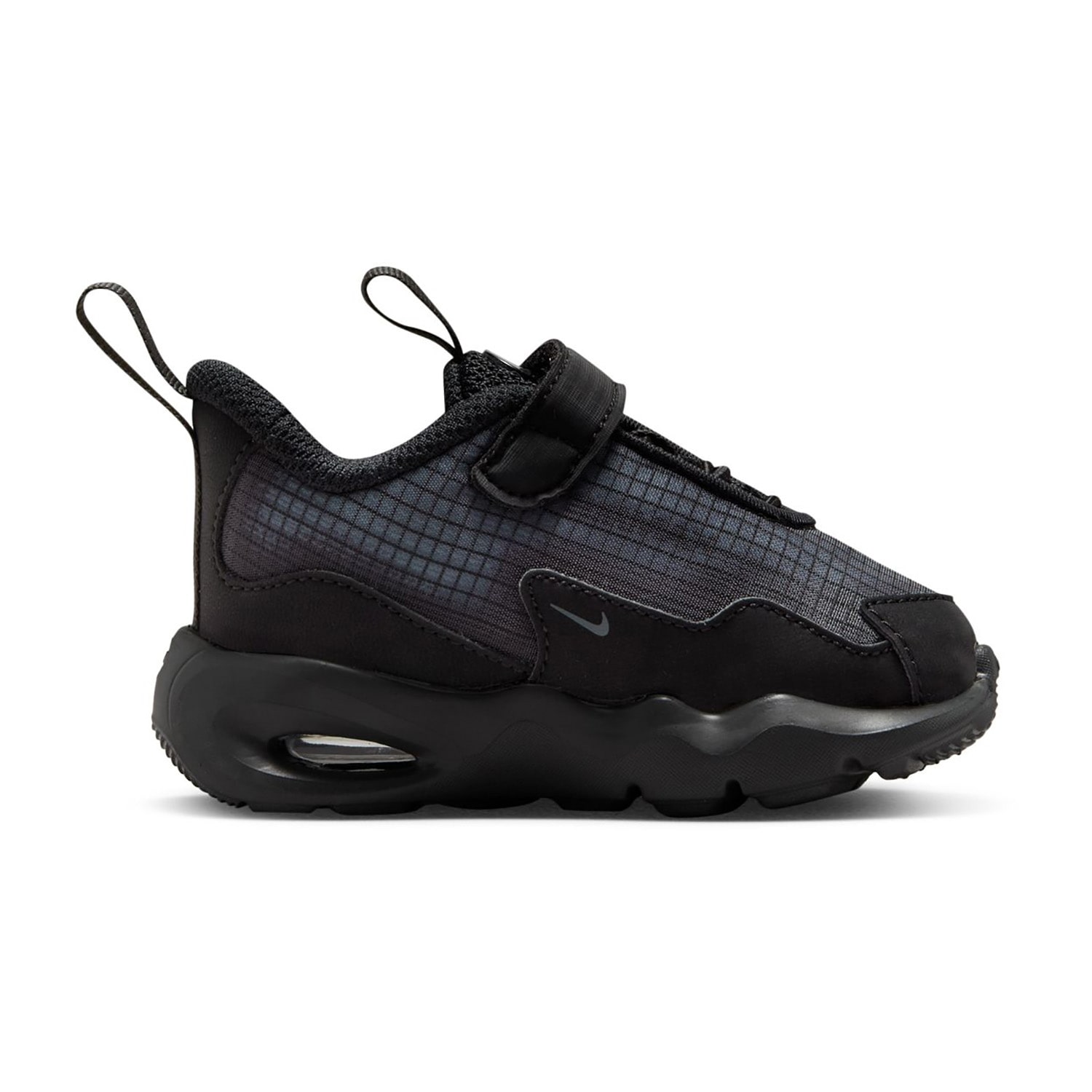 Nike Air Max Nova Toddler Unisex Running Shoes