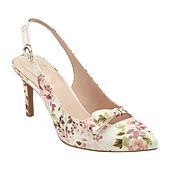 jcpenney dress shoes for women Women's All Ballet Flats - Shoes on shoes are a unique style to sport to elevate cold Dress Sandals Jcpenney Women Sandals