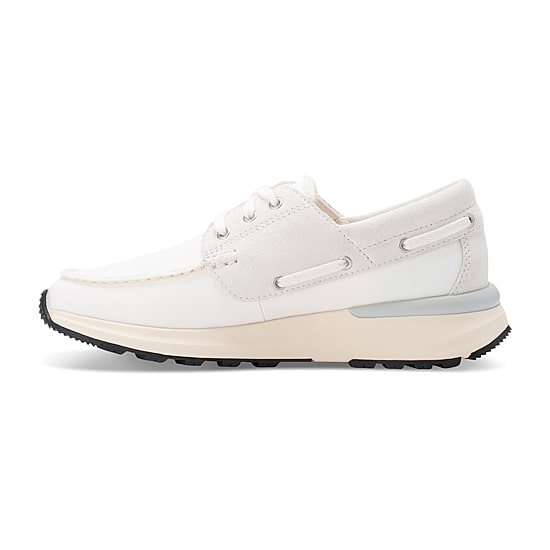 Eastland Leap Trainer Womens Sneakers
