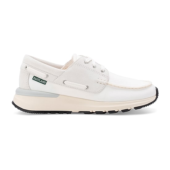 Eastland Leap Trainer Womens Sneakers