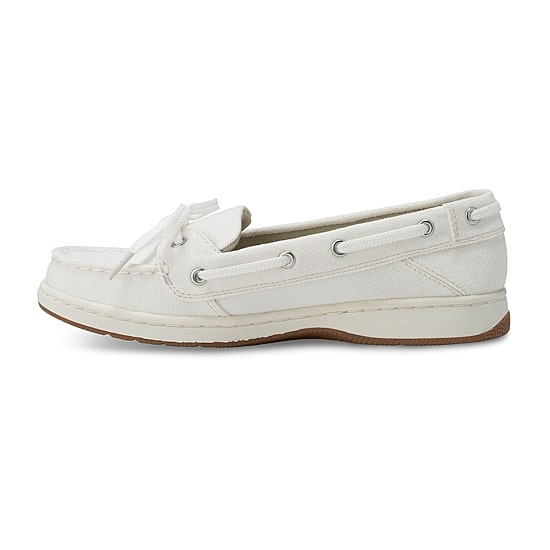 Eastland Sunset Womens Boat Shoes