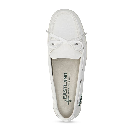 Eastland Sunset Womens Boat Shoes