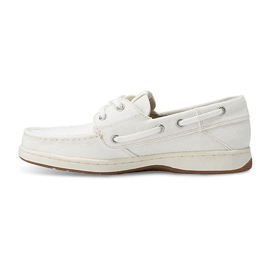 Eastland Summer Womens Boat Shoes
