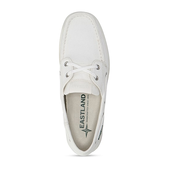 Eastland Summer Womens Boat Shoes