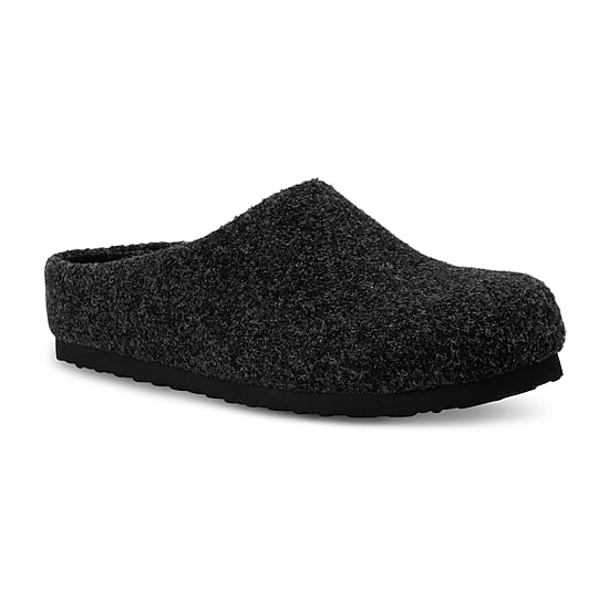 Eastland Rhianna Womens Round Closed Toe Clogs