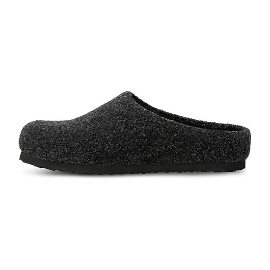 Eastland Rhianna Womens Round Closed Toe Clogs