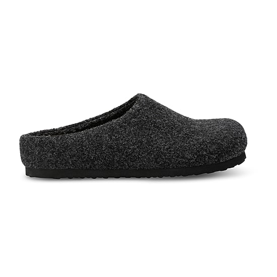 Eastland Rhianna Womens Round Closed Toe Clogs