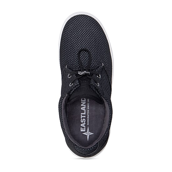 Eastland Beacon Womens Sneakers