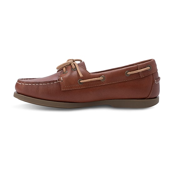 Eastland Seastar Womens Boat Shoes