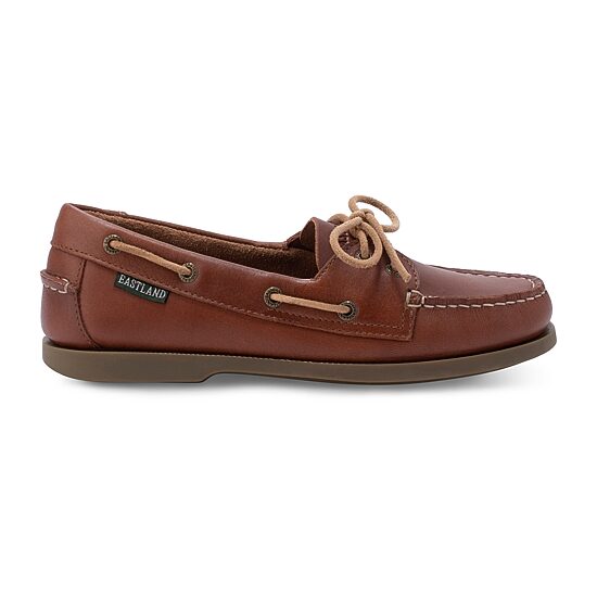 Eastland Seastar Womens Boat Shoes