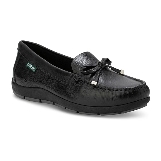 Eastland Sofia Womens Moc Closed Toe Loafers