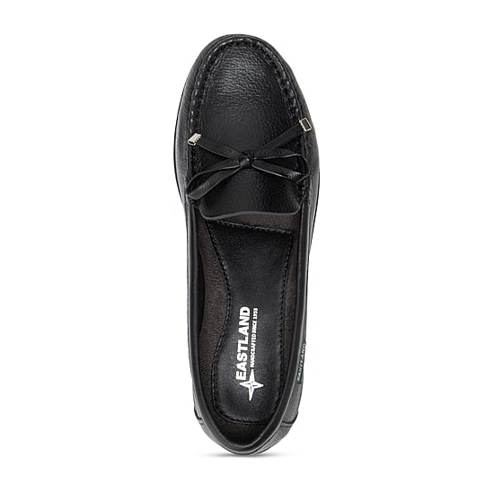Eastland Sofia Womens Moc Closed Toe Loafers