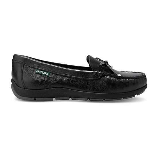 Eastland Sofia Womens Moc Closed Toe Loafers