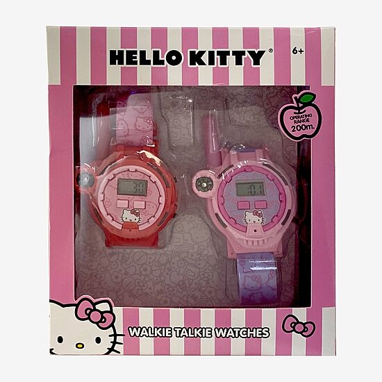 DP0227202607105710M?width=550&
