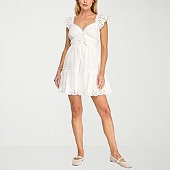 jcpenney graduation dresses Large - Women Graduation Dresses - Juniors |