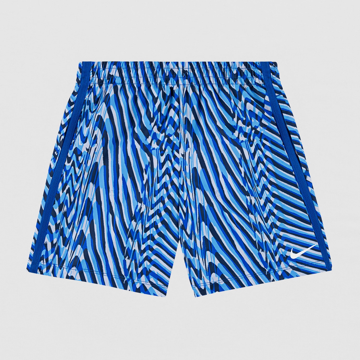 Nike Little Boys Pull-On Short