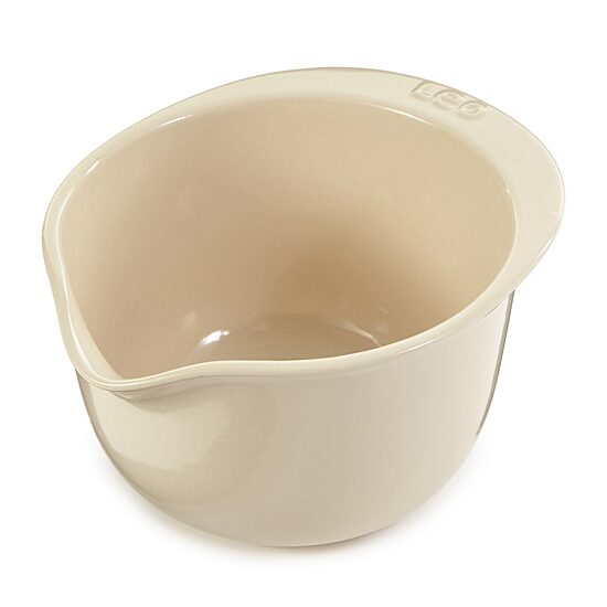 BergHOFF Balance 2-qt. Mixing Bowl