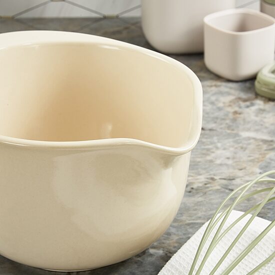 BergHOFF Balance 2-qt. Mixing Bowl