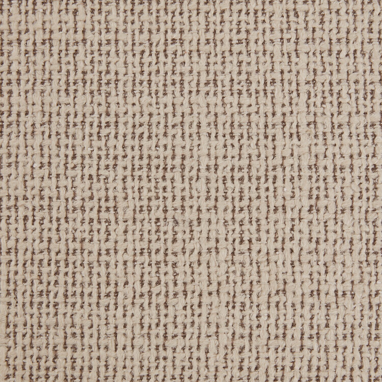 INK+IVY Kelly 2-pc. Upholstered Dining Chair