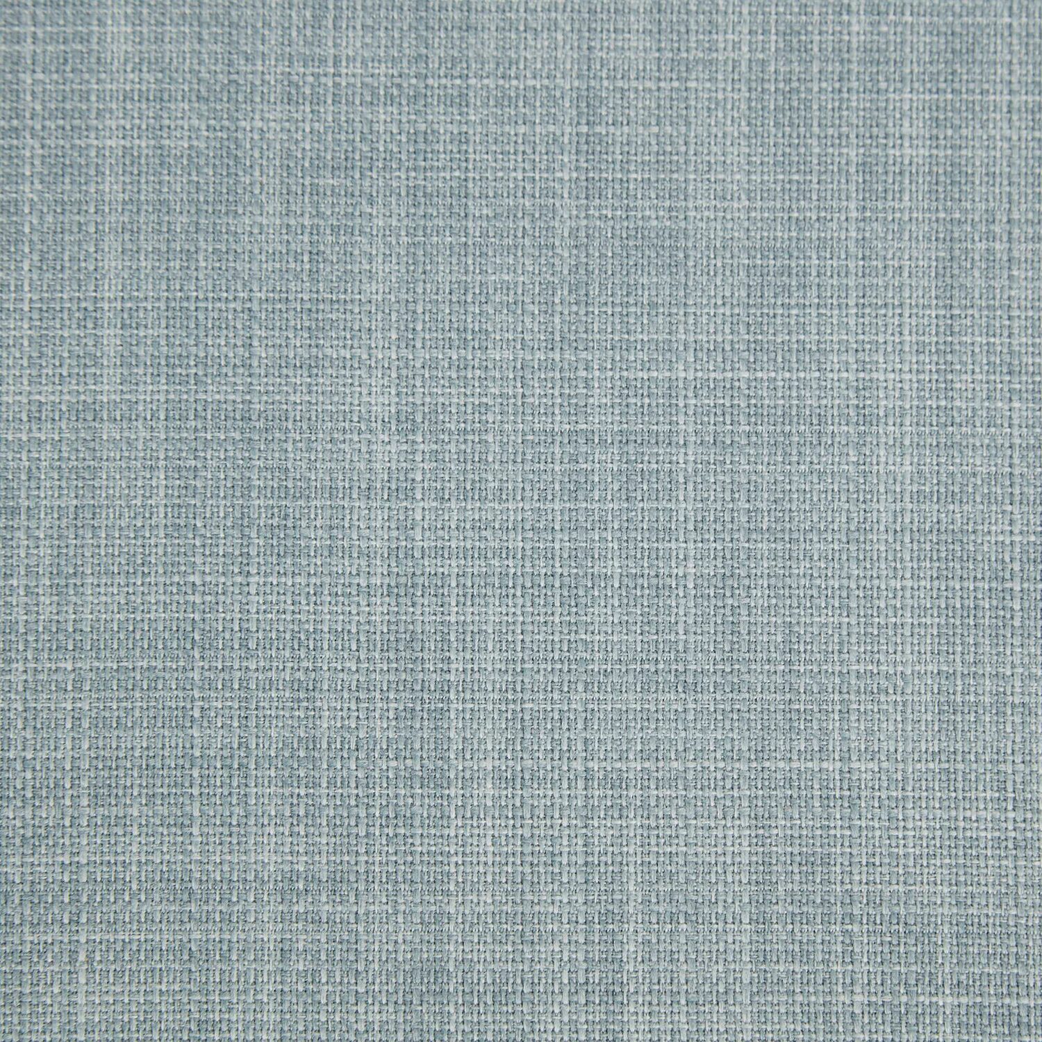 Madison Park Elaine Upholstered Dining Chair