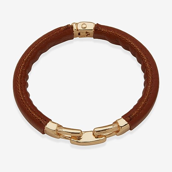 Worthington Womens Cuff Bracelet