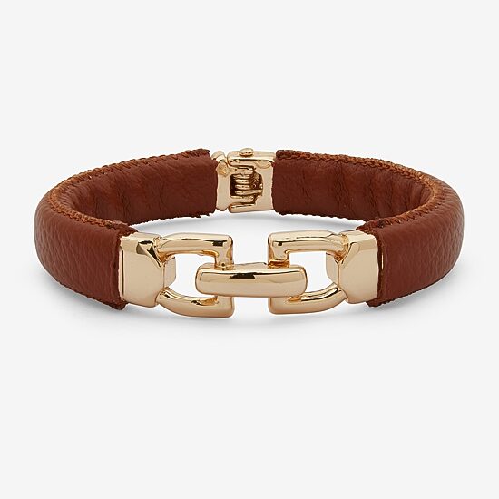 Worthington Womens Cuff Bracelet