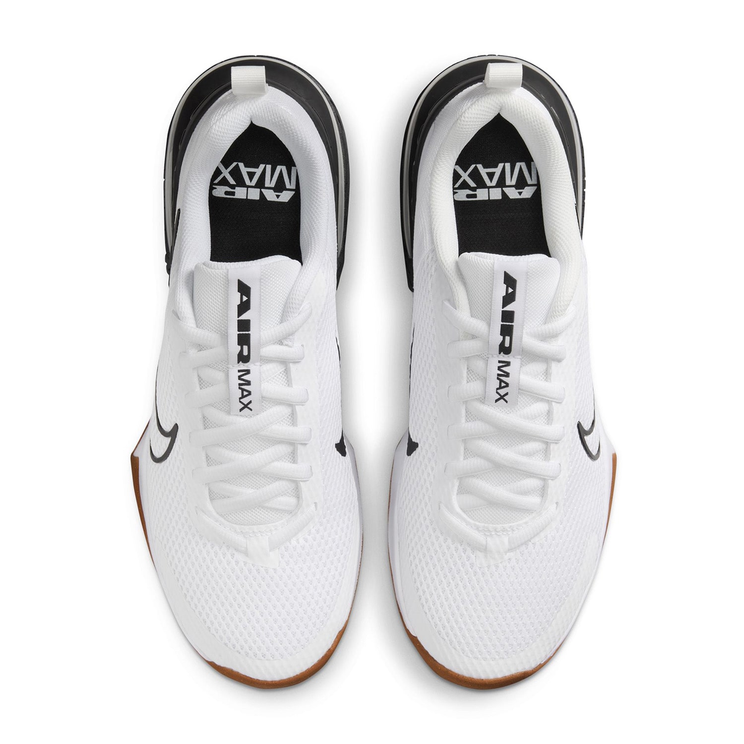 Nike Air Max Alpha 6 Mens Training Shoes