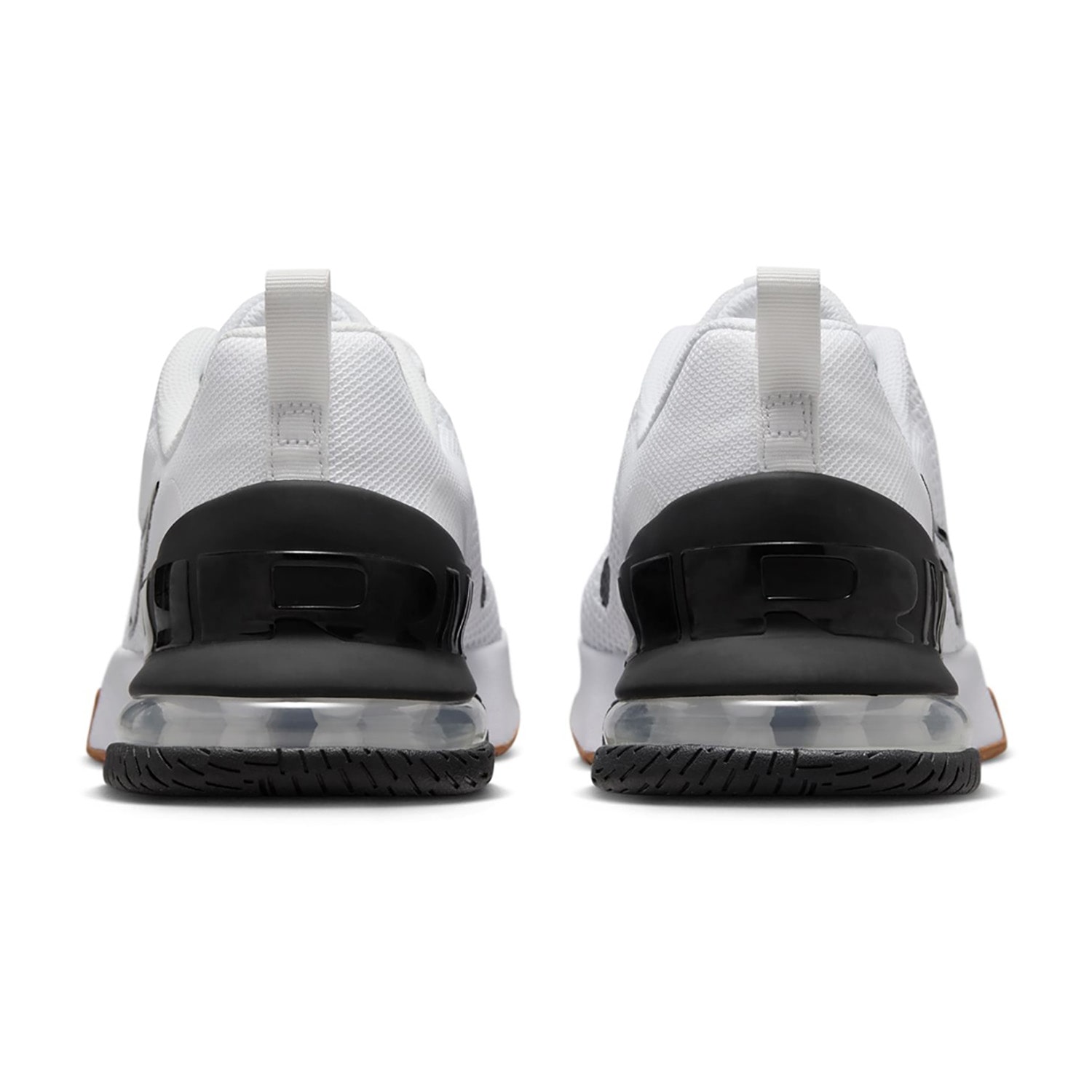 Nike Air Max Alpha 6 Mens Training Shoes