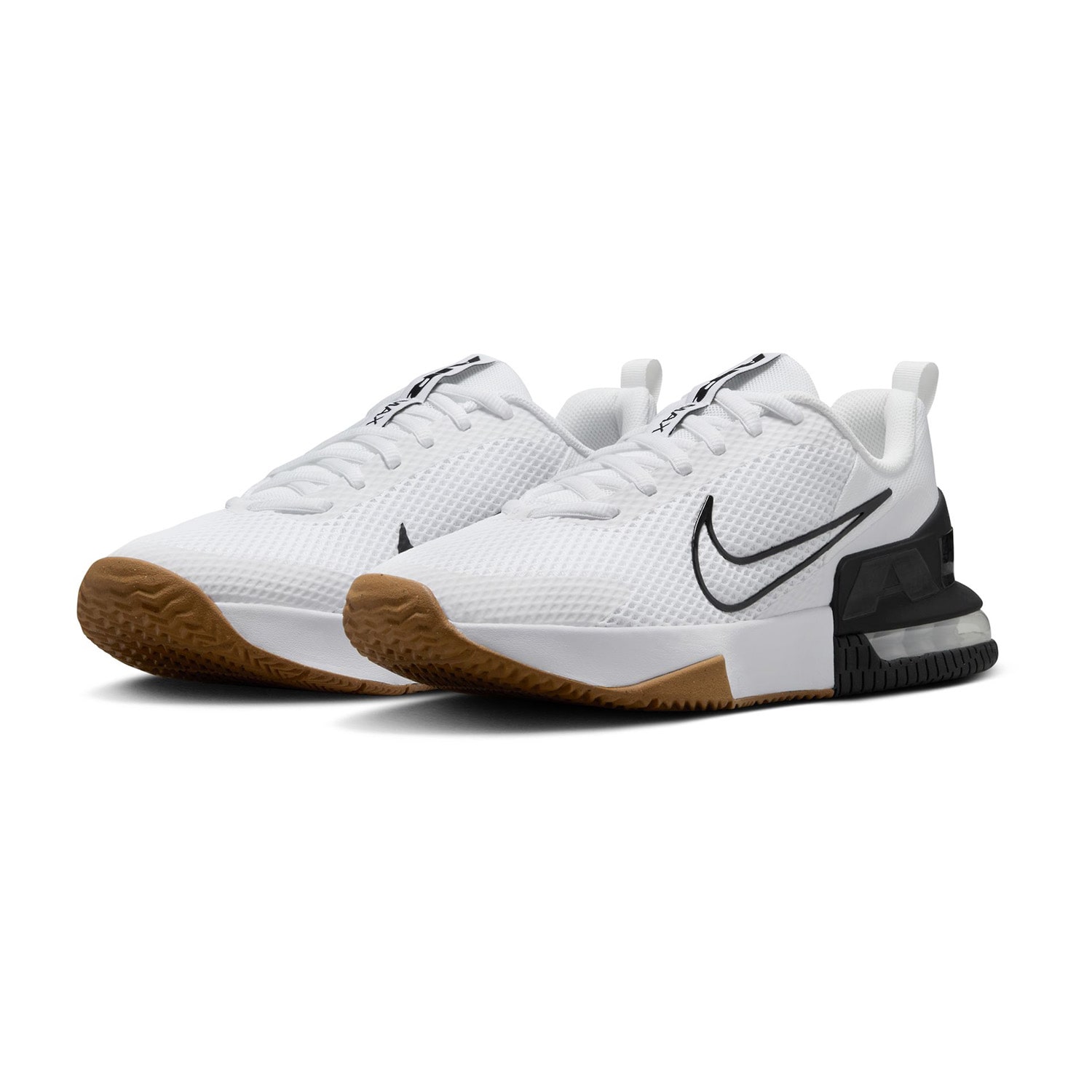 Nike Air Max Alpha 6 Mens Training Shoes