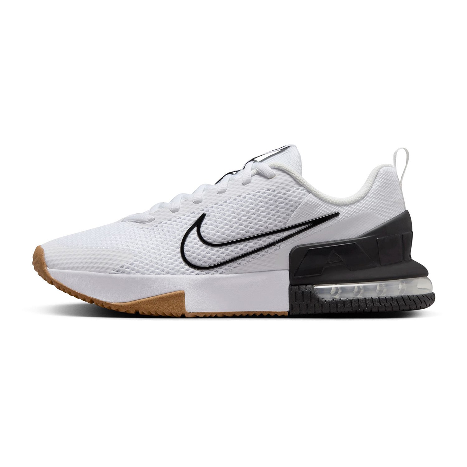 Nike Air Max Alpha 6 Mens Training Shoes