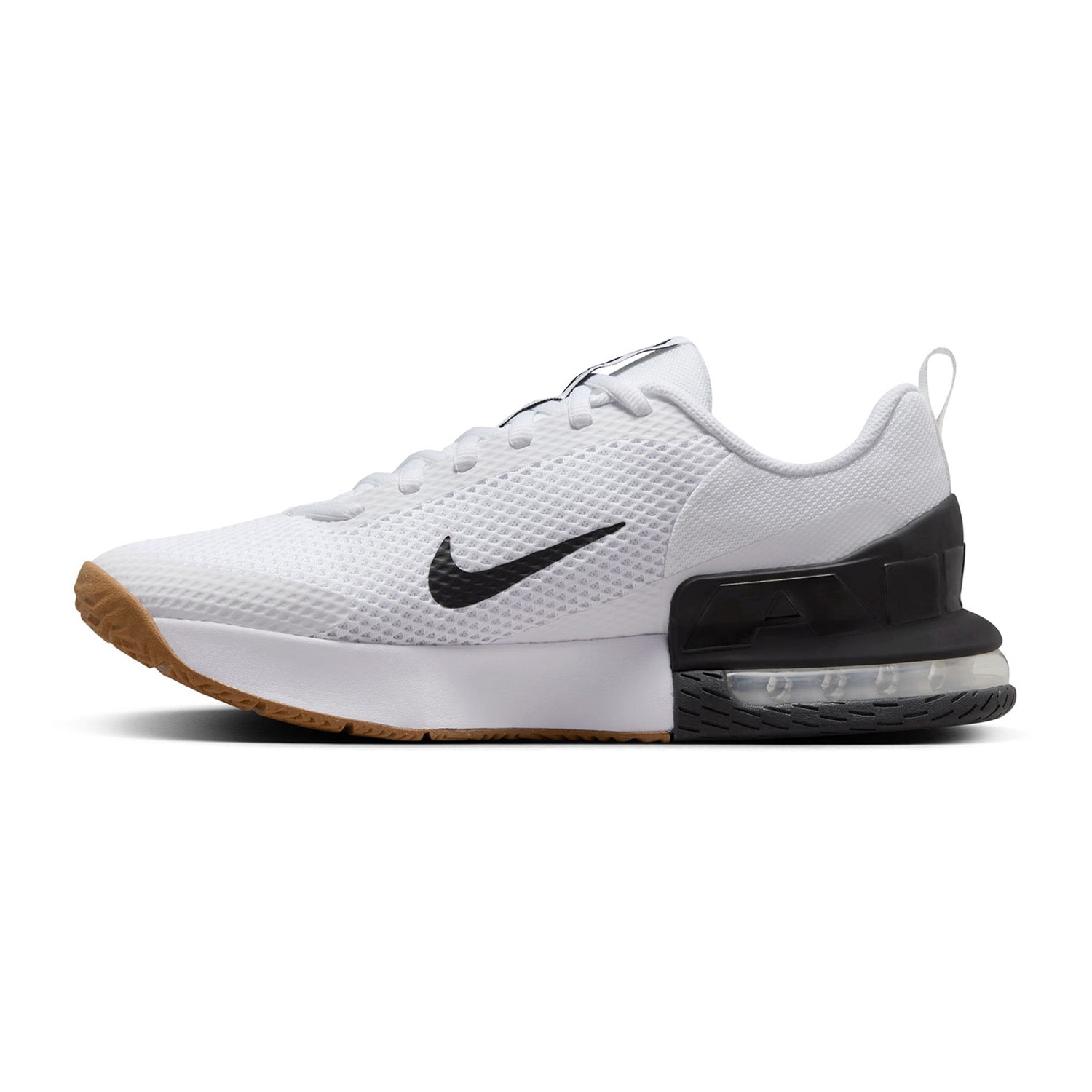 Nike Air Max Alpha 6 Mens Training Shoes