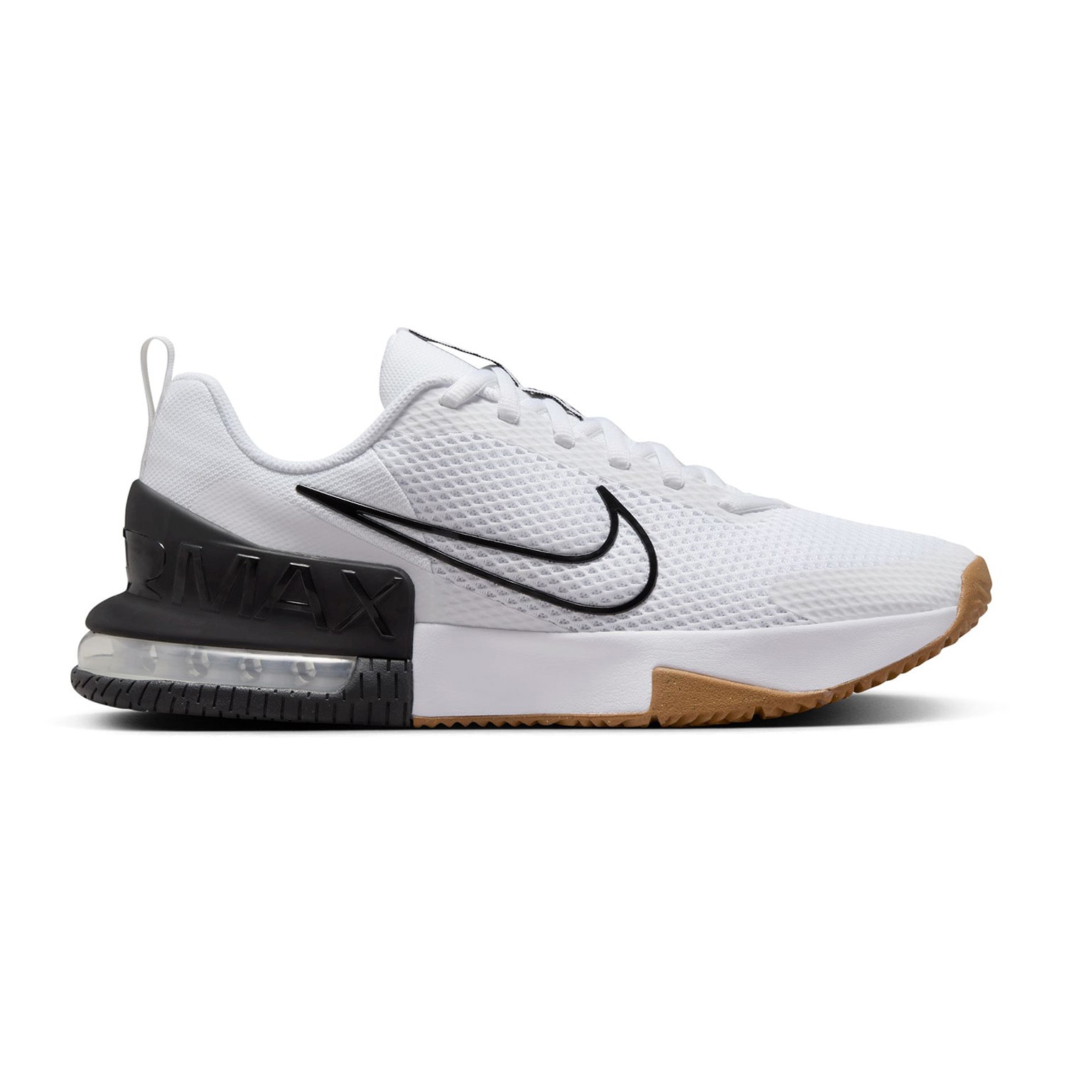 Nike Air Max Alpha 6 Mens Training Shoes